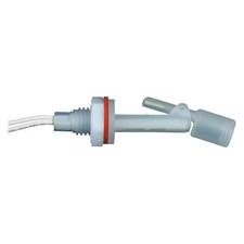 Madison M8790 Spst Tank Liquid Level Switch Selectable 240Vac 100 Psi