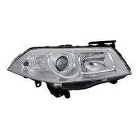 NEU - Valeo 043281 Hauptscheinwerfer FüR Renault