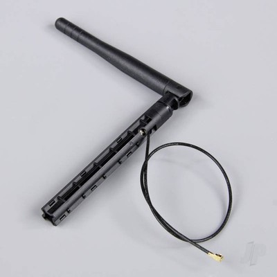 Hitec 2,4 GHz Tx Antenne