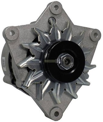 Lichtmaschine 70A Neu OE Prestolite 66021169 für ** Universal Application