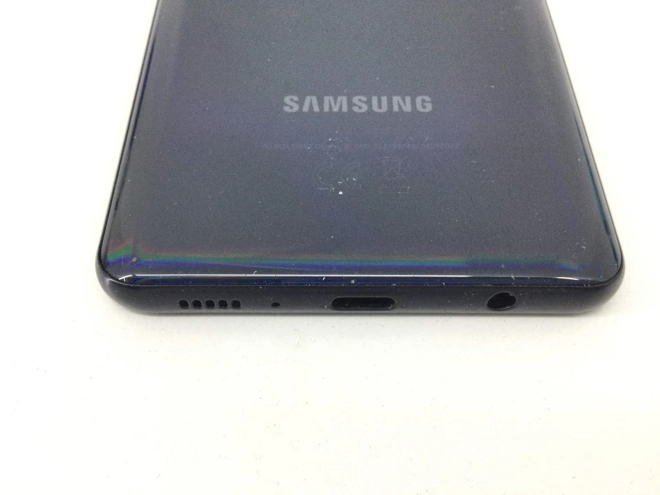 Samsung Galaxy A21s · 32GB, foto 4 de 5