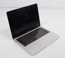 Apple A1706 MacBook Pro 13" 2017 Chassis Battery Screen Parts Repair