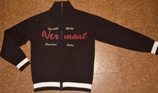 Strickjacke, Paul Rosen, Gr. S, 100 % Wolle, neuwertig