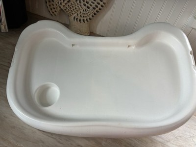 Baby trend Highchair Replacement Part Main Tray T201