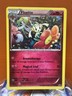 Floette #XY139 - XY - Black Star Promo - Pokemon TCG card game 2016 - NM 1111