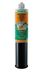 Repair Care - Dry Flex 4 2-in-1 - 150 ml