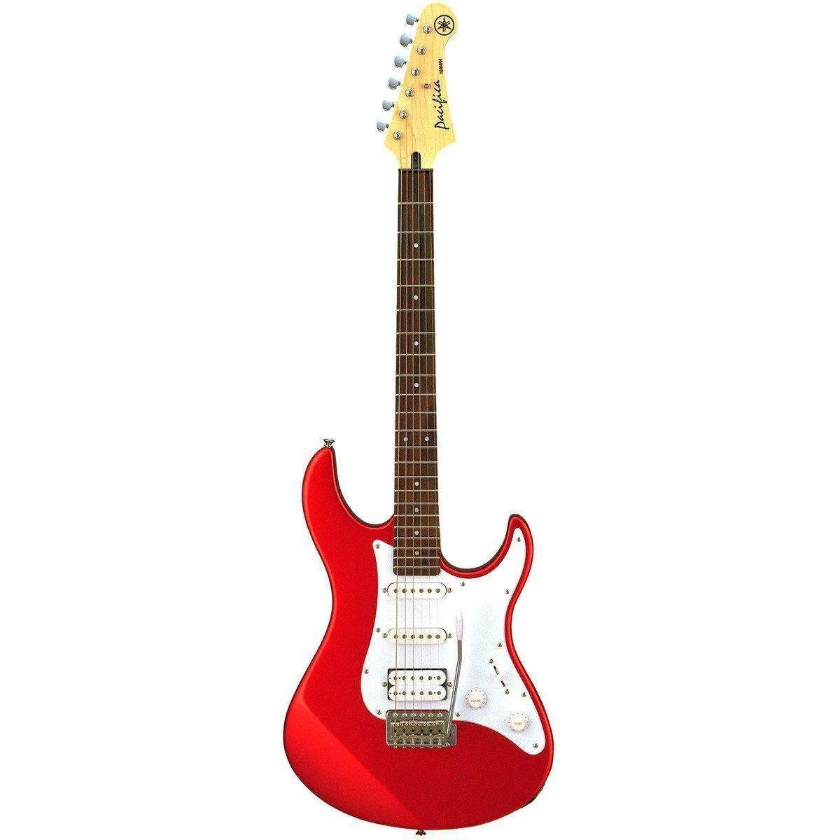 [うにうらら様]YAMAHA PACIFICA012 PAC012 Pacifica Electric Guitar - Yamaha USA