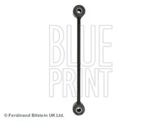 Blue Print Rear Left Or Right Link/coupling Rod Stabiliser Bar For Chrysler La