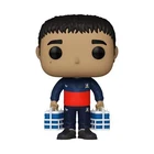 Funko Pop! Television Ted Lasso Nate Shelley with Water #1511