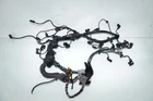 BMW F11 535d F07 F06 F12 F13 F01 Engine Wiring Harness Cable 8507981