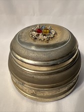  on The Hot Collector