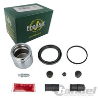 Frenkit Reparatursatz Bremssattel Vorne Passend FüR Ford Cougar Mondeo Scorpio |