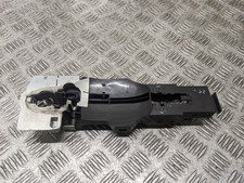 Nissan Juke Nismo Rs Dig-t Mk1 14-19 Exterior Handle Backing (o/s Front Driver)