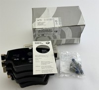 Original BMW BremsbeläGe FüR BMW F39 X2 Sdrive Xdrive 18D 18I 20I 20D 25D 25E