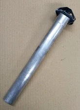 american classic seatpost 27.2