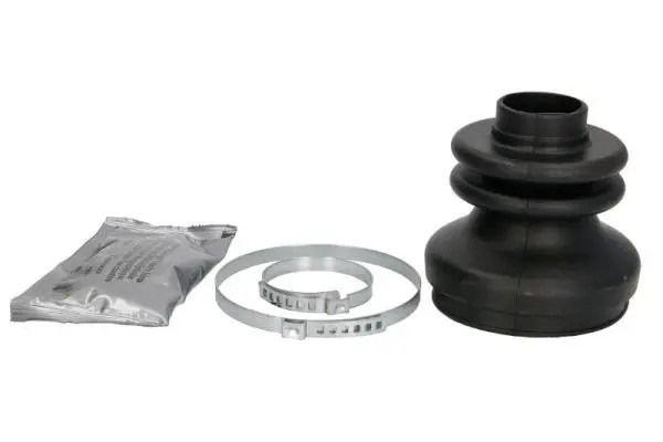 Pascal Soffietti, Albero Motore G6f019pc - Immagine 2
