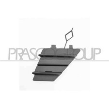 Tappo Coprigancio Traino Paraurti Anteriore Per Toyota Yaris Dal 2017 Al 2020