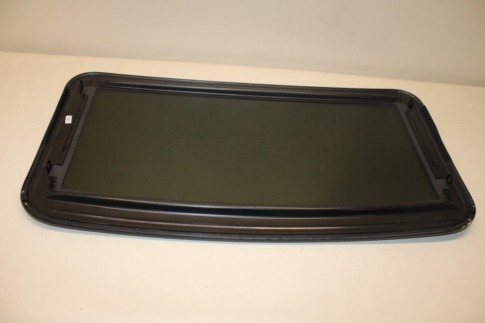 05-12 TOYOTA AVALON FACTORY OEM SUNROOF SUN MOON ROOF GLASS