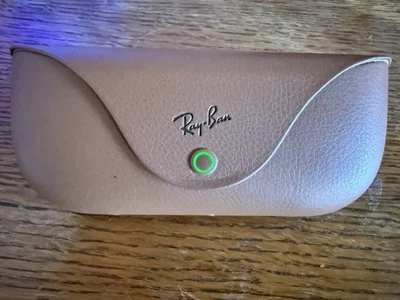 Ray-Ban Meta Wayfarer Gen 1