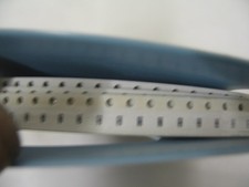 Lot of 3500 AVX Skywell1500pF 50V capacitorsLot of 8000 08052R152K500BA 