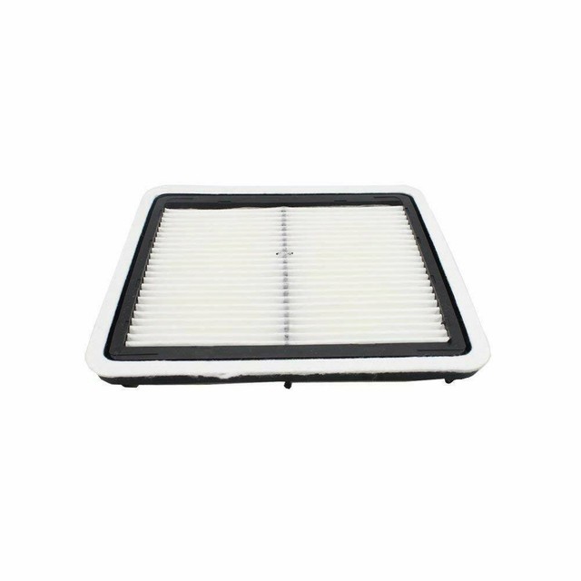 YUNDA CA9997 Extra Guard Panel Replacement Air Filter 8.9Ã—8.7Ã—1.4inch for for sale online eBay