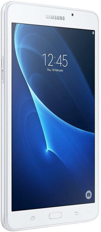SamsungタブレットSM-T865N Samsung - SM-T860NZBAXAR - Samsung Galaxy Tab S6 SM-T860