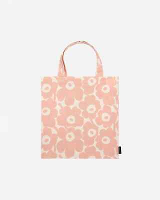 Marimekko フライングホヌ ターコイズグリーン Marimekko（マリメッコ）日本公式オンラインストア