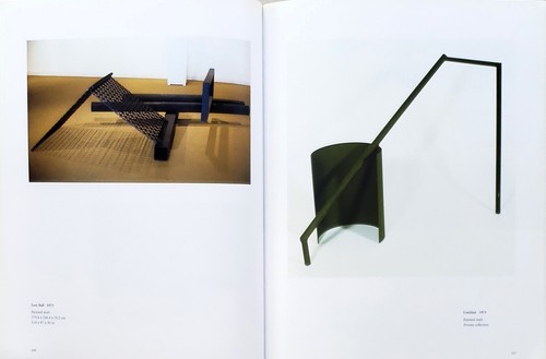 Brian Wall by Chris Stephens First Edition 2006 - Picture 7 of 10