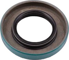 Strg Gear Seal  SKF  9998