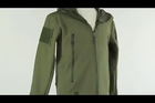 Video 1 von 1