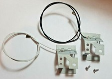 OEM Sony Playstation 3 PS3 Bluetooth Wireless WiFi for Slim 2000 3000 Series
