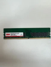 Innodisk 32GB DDR$ 2666 ECC DIMM M4CI-BGS2MC0K-A PowerEdge R250 PowerEdge R350