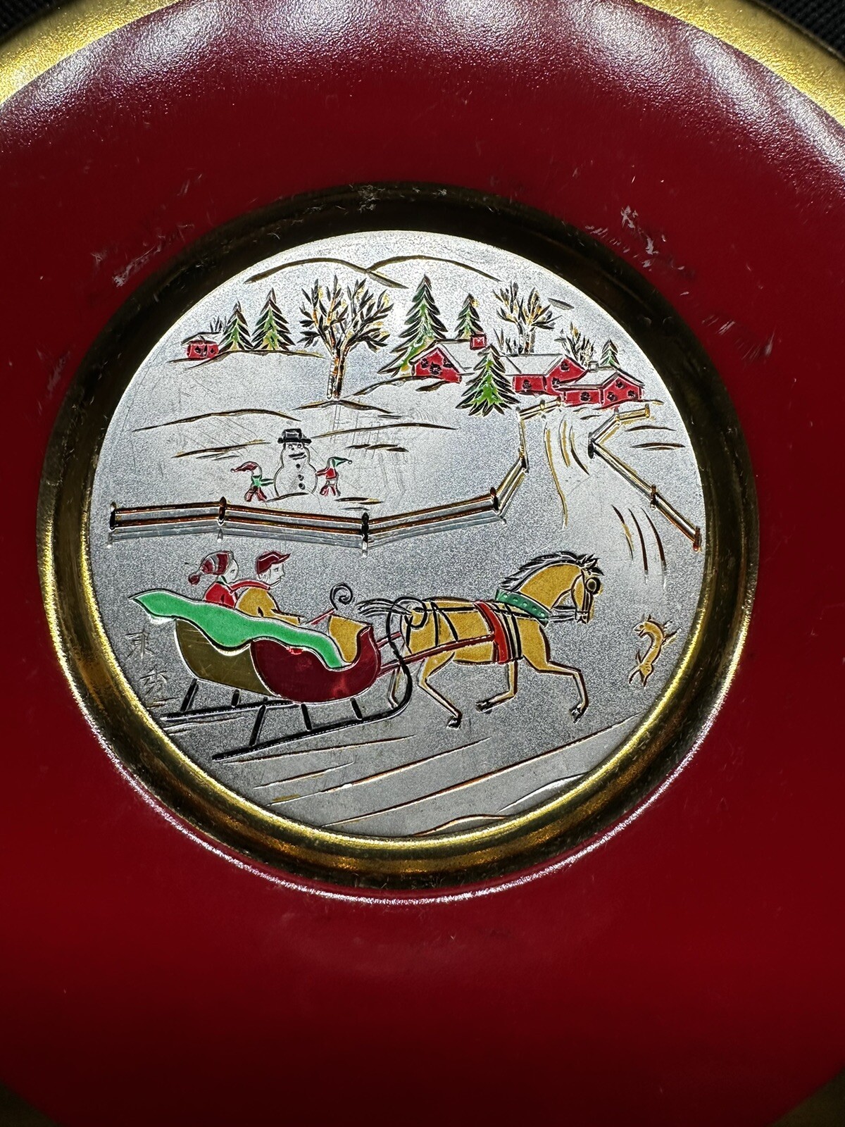 Picture 5 of 12