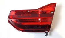 BMW Rear light in trunk lid Right 7342968 7' G11 G12