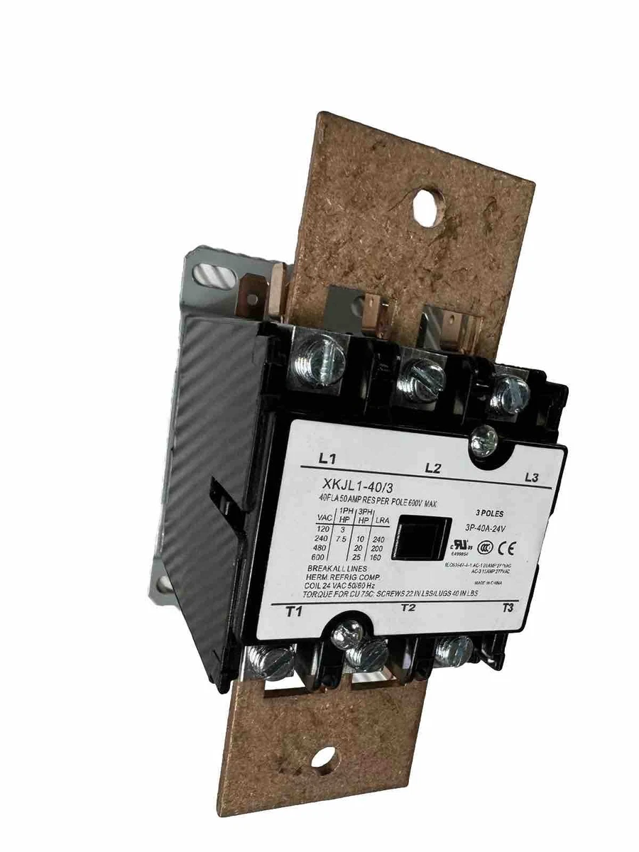 Packard Control Systems & PLCs | eBay