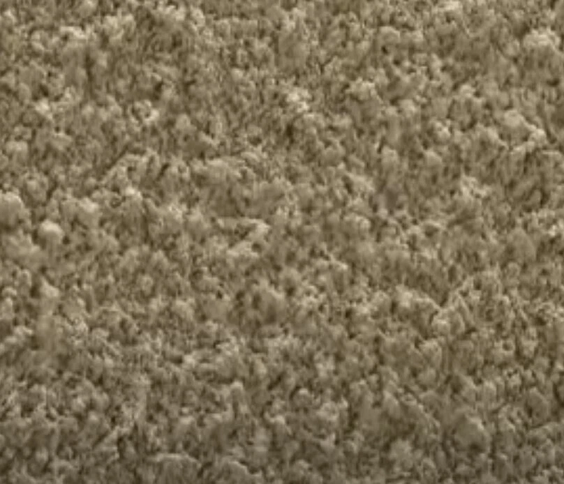 Tyrolean Cement Machine Gun Tyrol Flicker Flickergun Green Render Sprayer - Image 2 of 4