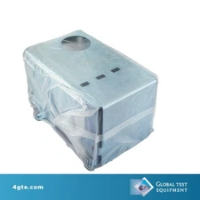 Keysight 5002-1592 AC Safety Cover for 6690A, New