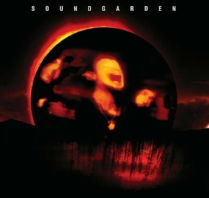 Superunknown CD | eBay