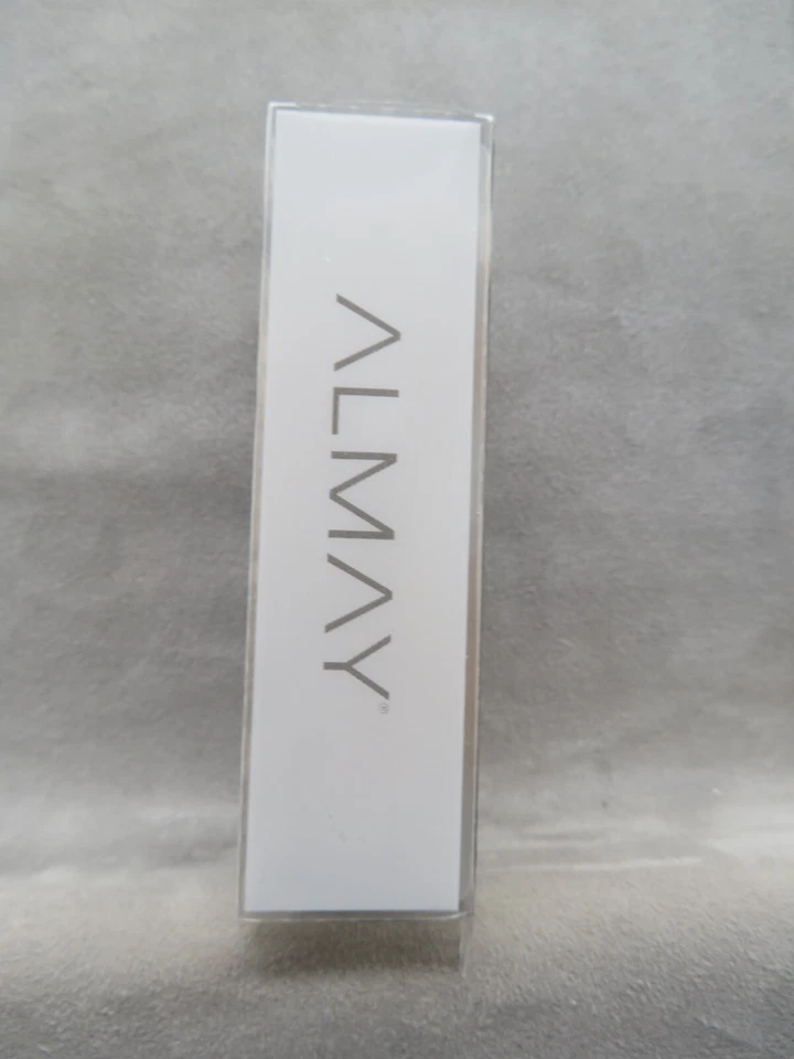 Sombra de ojos ALMAY Velvet Foil Cream 030 vibraciones doradas y delineador de ojos con bolígrafo Foto 4 de 4