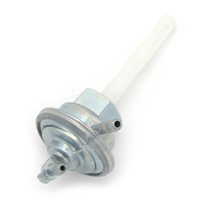 Benzinhahn Kraftstoffhahn für Honda Spree 50 NQ50 1984-1985 Aero 80 NB80 NH80