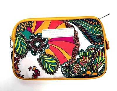 gucci sylvie bolsa mini