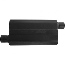 Flowmaster Universal 50 Delta Muffler 409S - ...