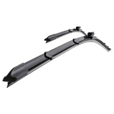 Balais d'essuie-glace Volkswagen SHARAN