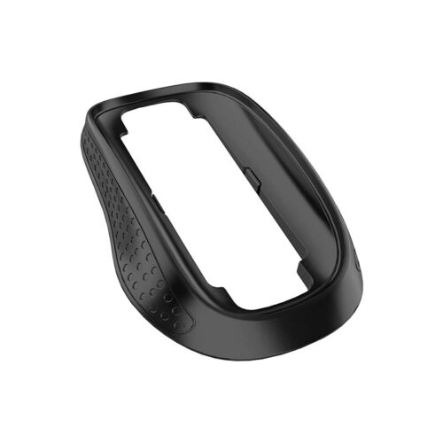 Mouse Charging Base For Magic Mouse 1/2/3 Universal Ergonomic Base Mouse GF - Picture 11 of 13