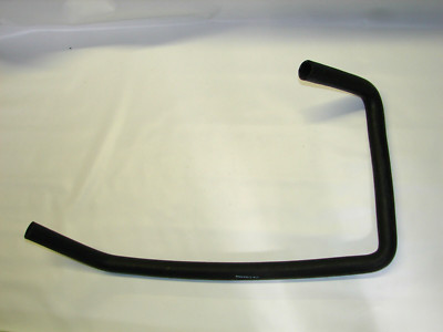 Crusader Pleasurecraft Marine Curved Hose – R.W.P / H.E – 6.0L – R045147