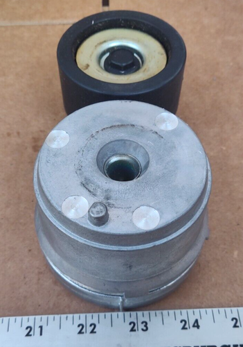 Gates Belt Tensioner Assembly-Drive p/n 38511 ( No Bolt included) - Picture 4 of 6