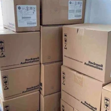 6SL3210-1KE31-4UF1 inventer Brand new Expedited Shipping