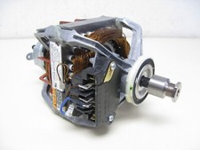 GE Dryer Drive Motor WE49X28295 WE17X23856 23...