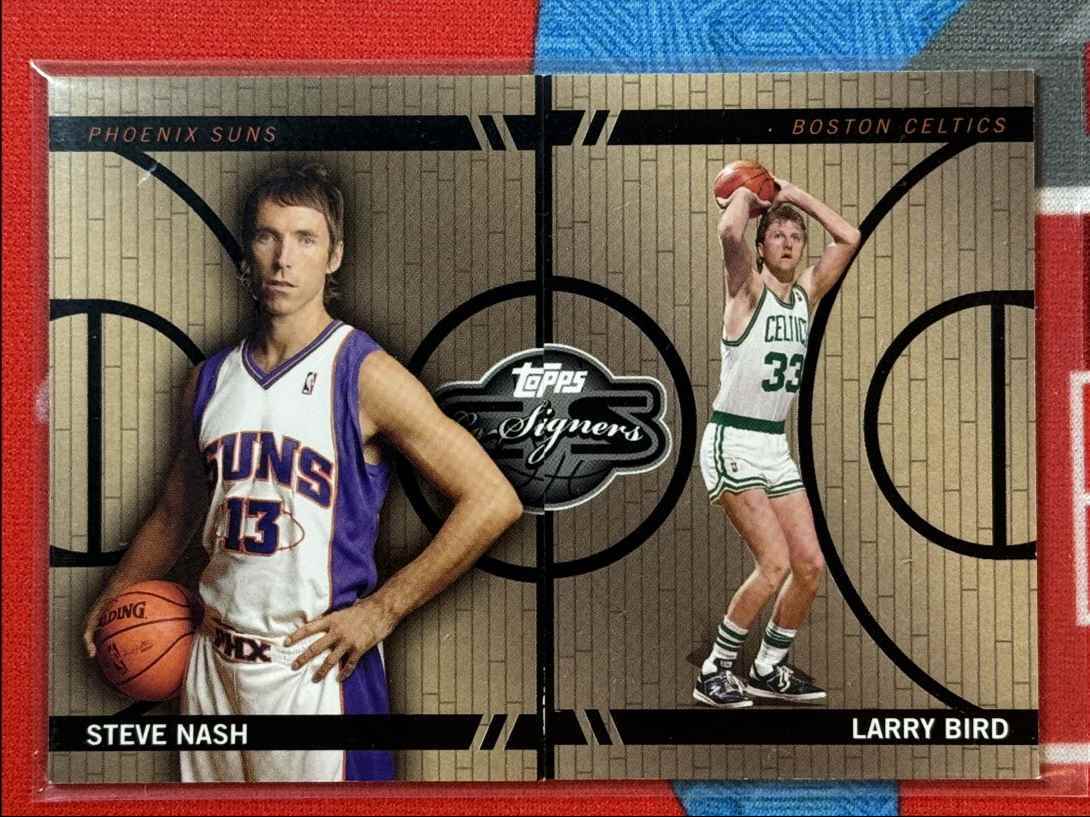 Phoenix Suns Boston Celtics Live Stream 2023-24 NBA Hoops Premium