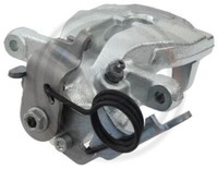A.B.S. 523701 Bremssattel Hinten Links FüR Ford